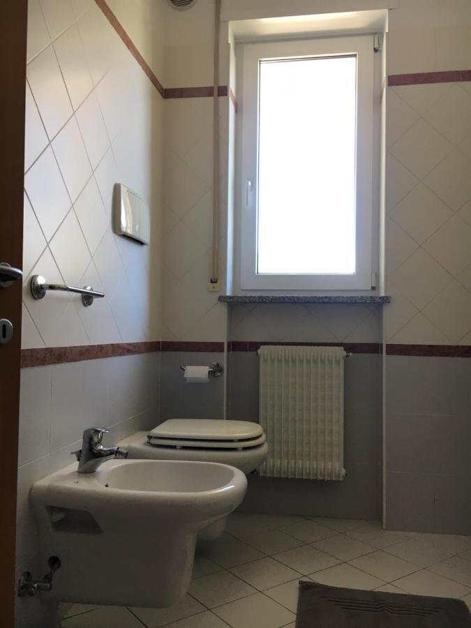 Life Appartement Trente