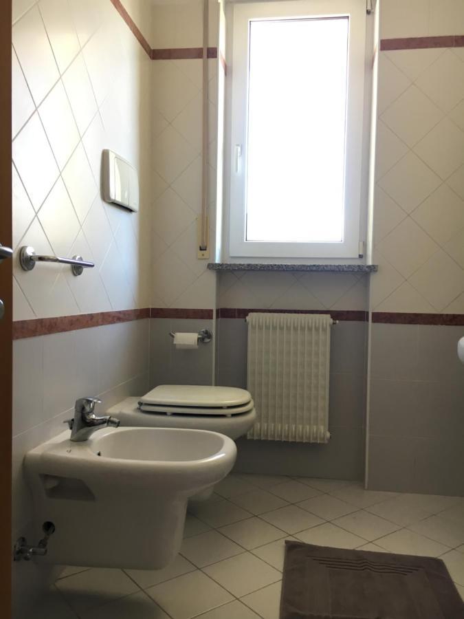 Life Appartement