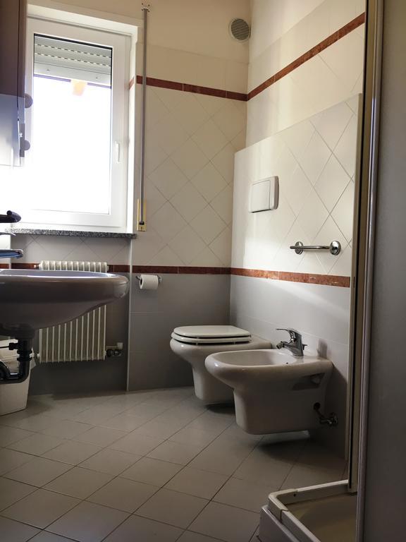 Appartement Life Trente