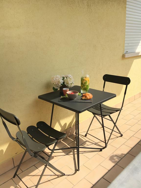 Appartement Life *