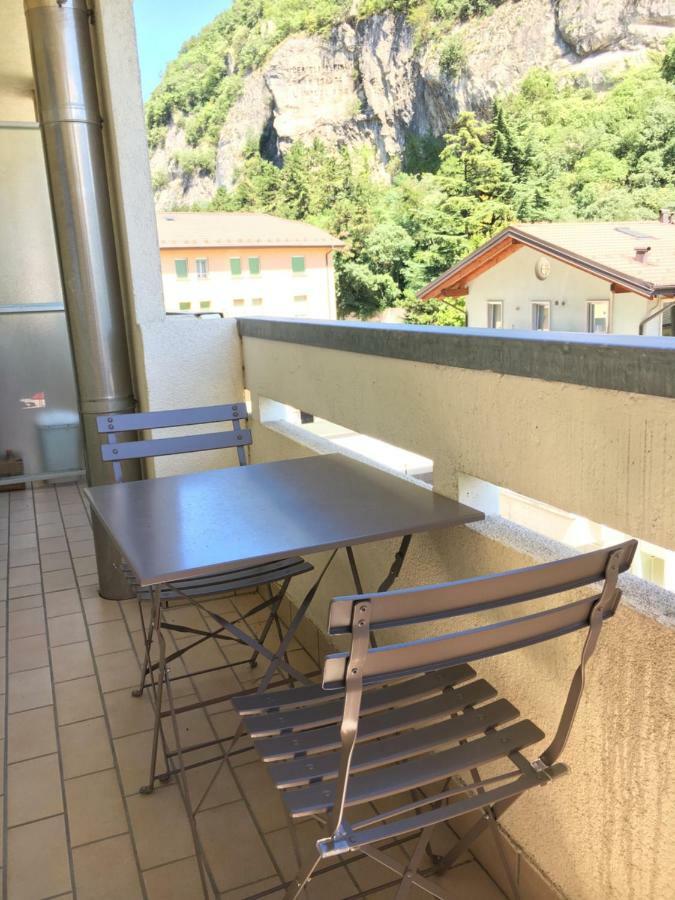 Life Apartment *