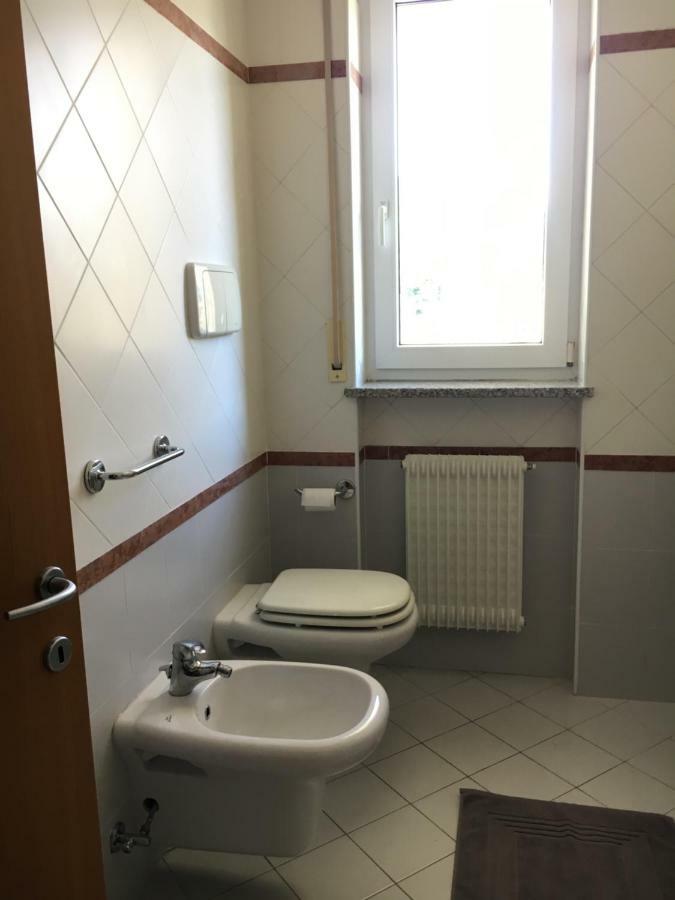 Life Apartment *