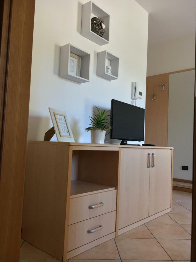 Life Appartement