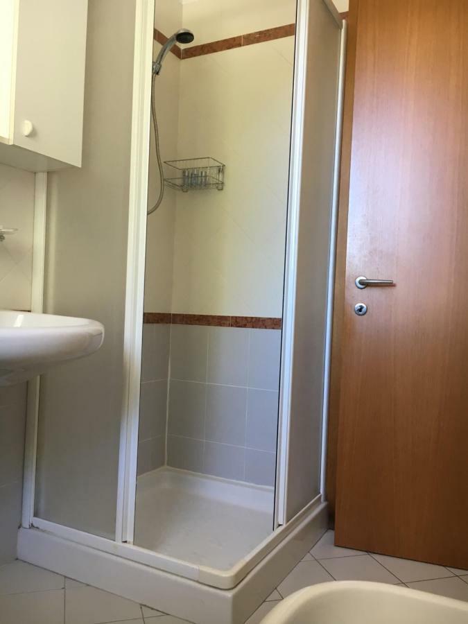 Appartement Life Trente
