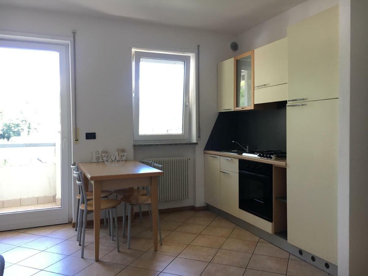 Appartement Life Trente